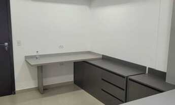 Imagem 3: São Paulo - Conjunto Comercial/sala - Moema