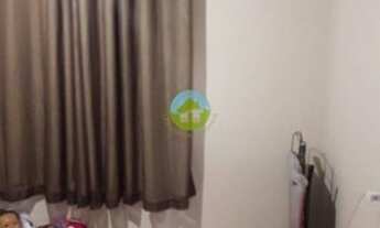 Imagem 6: Apartamento Padrão para Venda em Guarani Belo Horizonte-MG