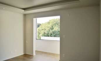 Imagem: Apartamento em Partenon