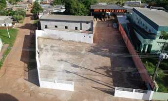 Imagem: Vendo Excelente Terreno - Itacoatiara