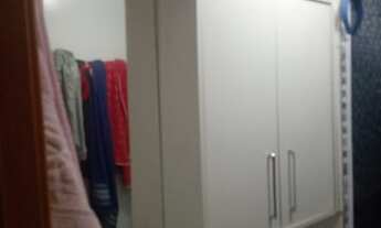 Imagem 4: APARTAMENTO EM CAMPO GRANDE - CONDOMÍNIO TRIESTE