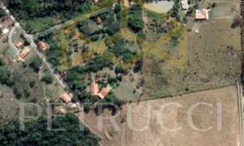 Imagem 2: área - Notre Dame - Campinas