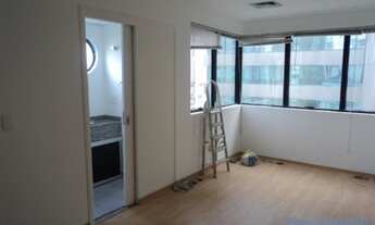 Imagem 4: COMERCIAL - JARDIM PAULISTA - SP