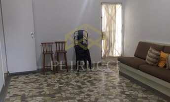 Imagem 5: Casa - Jardim Guanabara - Campinas