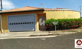 Imagem: Casa (outros) 5 dormitórios/suite, cozinha