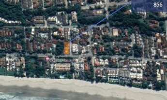 Imagem 2: Sobrado à venda, Praia de Juquehy, São Sebastião, São Paulo