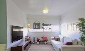 Imagem 2: Apartamento à venda, Jardim São Paulo, São Paulo, SP