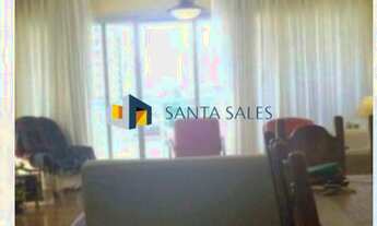 Imagem 7: Ótimo apartamento na Granja Julieta