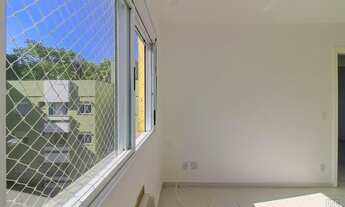 Imagem 2: Porto Alegre - Apartamento Padrão - Guarujá