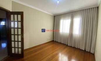 Imagem: Apartamento com 3 dormitórios para alugar