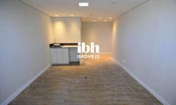 Imagem: Sala para alugar no Vila da Serra