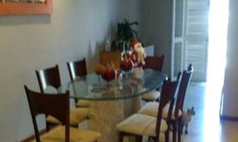 Imagem 2: Casa em Rubem Berta