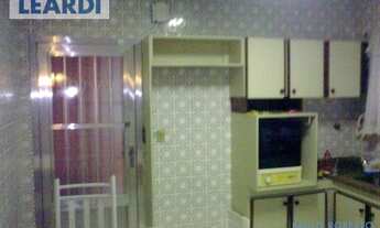 Imagem 3: CASA ASSOBRADADA - PARADA INGLESA - SP