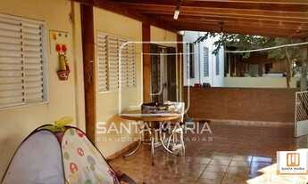 Imagem 2: Apartamento (tipo - padrao) 2 dormitórios, cozinha planejada, portaria 24 horas, em condom