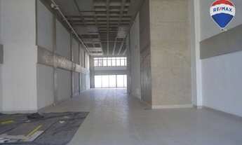 Imagem 11: Loja para alugar, 450 m² por R$ 21.000,00/mês - Passos - Juiz de Fora/MG