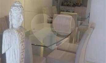 Imagem 4: Apartamento - 2 quartos - Praça Seca