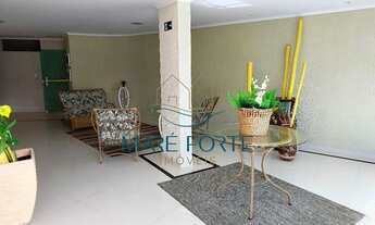 Imagem 2: OPORTUNIDADE COBERTURA DECORADA PROX A PRAIA