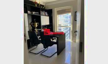 Imagem 4: Apartamento BELÉM - PA