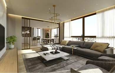 Imagem 6: ED. CHARDONAY 257