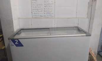 Imagem 4: Passo ponto Galpão / depósito com venda por R$50.000