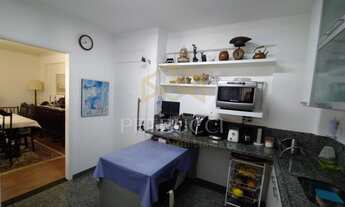 Imagem 3: Apartamento - Bonfim - Campinas