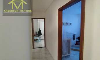 Imagem 6: Vila Velha - Casa Padrão - Praia dos Recifes