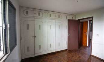 Imagem 4: Excelente Sobrado comercial /residencial no Alto da Lapa quase esquina com a Cerro Corá