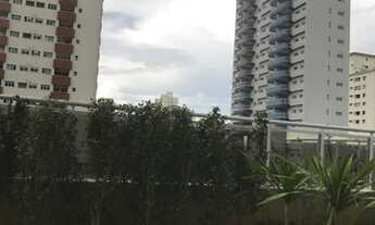 Imagem 5: COMERCIAL - IPIRANGA - SP