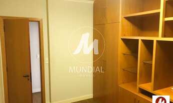 Imagem 8: Apartamento (tipo - padrao) 2 dormitórios/suite, cozinha planejada, portaria 24hs, lazer