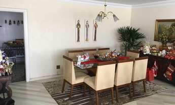 Imagem 2: Apartamento à venda, 170 m², 4 Dormitórios, 1 Suíte, 1 Vaga