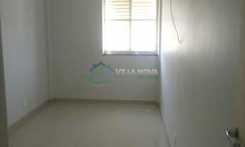 Imagem 2: Ribeirão Preto - Apartamento Padrão - Centro