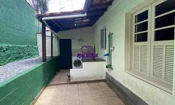 Imagem 4: CASA NO CAIÇARA