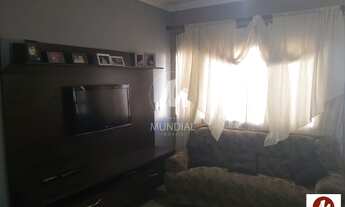 Imagem 5: Casa (térrea na rua) 3 dormitórios/suite, cozinha planejada