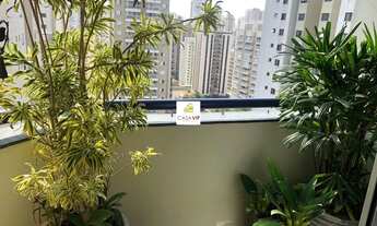 Imagem 5: Apartamento à venda, Vila da Saúde, 77m², 3 dormitórios, 1 vaga!