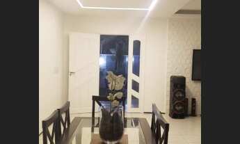 Imagem 4: Casa, Maraponga, fino acabamento, 3 vagas, 2 suítes, oportunidade