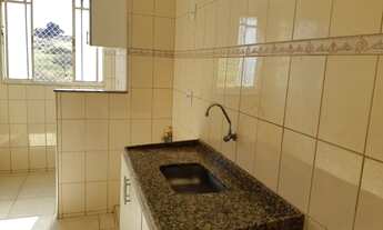 Imagem 6: Campinas - Apartamento Padrão - Jardim Capivari