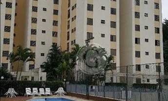 Imagem 3: Butantã! Apartamento residencial à venda