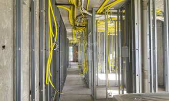 Imagem 4: Balneário Camboriú - Apartamento Padrão - PIONEIROS