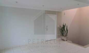 Imagem 7: Prédio - Vila Menuzzo - Sumaré