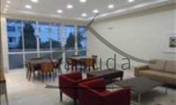 Imagem 7: 00424 - Apartamento 3 Dorms. (1 Suíte), ALTO DO IPIRANGA - SÃO PAULO/SP