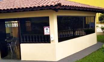 Imagem 12: Apartamento para Venda em São Bernardo do Campo, Baeta Neves, 2 dormitórios, 1 banheiro, 1