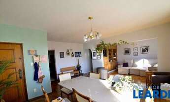 Imagem 3: APARTAMENTO - VILA MARIANA - SP