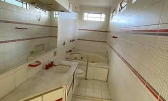 Imagem 6: SOBRADO - BROOKLIN - SP