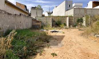 Imagem 6: Lote/Terreno para venda tem 329 metros quadrados em Jardim Continental - Taubaté - SP