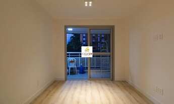 Imagem 3: Apartamento à venda, Vila Leopoldina, 88m², 3 dormitórios, 1 suíte, 2 vagas!