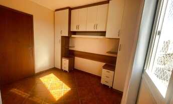 Imagem 4: APARTAMENTO 2 QUARTOS CONDOMÍNIO FLORES DO LAGO - JUNDIAÍ/SP