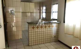 Imagem 3: Apartamento (tipo - padrao) 1 dormitórios, em condomínio fechado