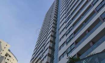 Imagem: Apartamento para venda tem 91 metros quadrados