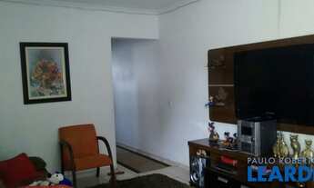 Imagem 6: SOBRADO - JAGUARÉ - SP