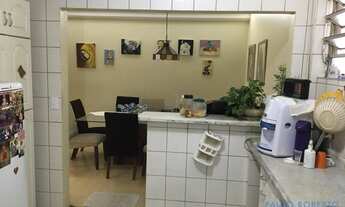 Imagem 6: APARTAMENTO - ACLIMAÇÃO - SP